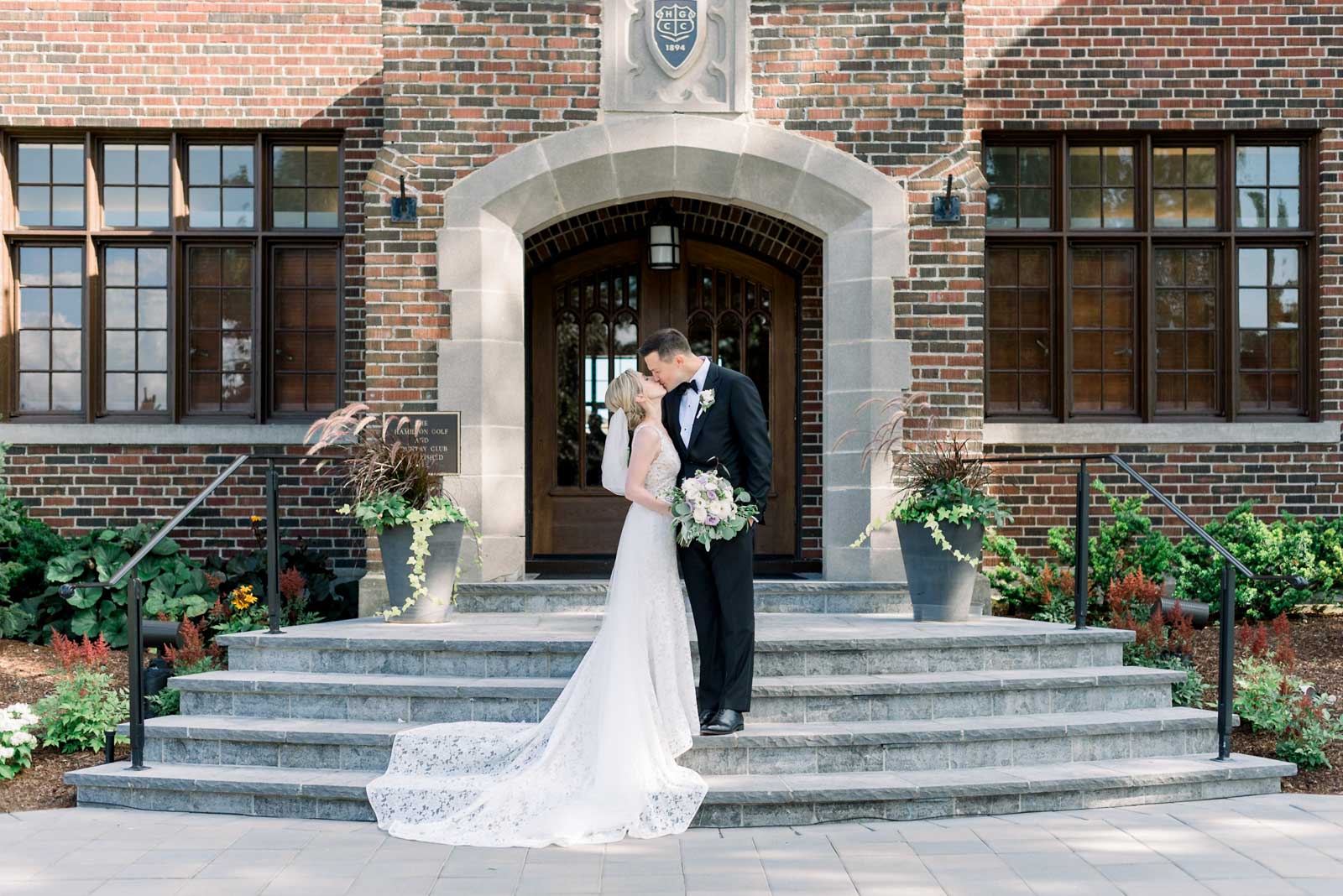 Hamilton Golf and Country Club Wedding Photography, Hamilton Wedding Photographer, Toronto Wedding Photographer, Niagara Wedding Photographer