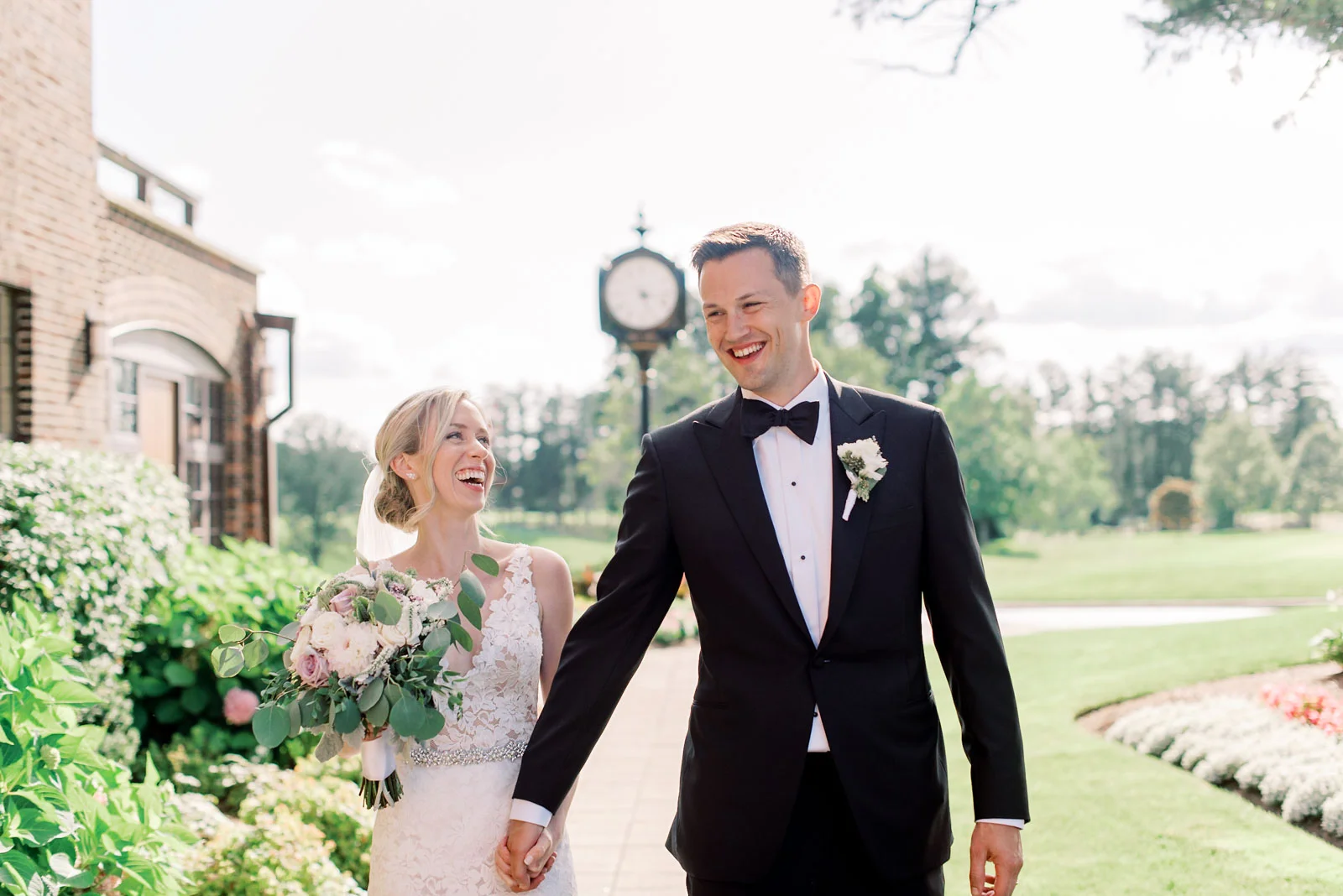 Hamilton Golf and Country Club Wedding Photography, Hamilton Wedding Photographer, Toronto Wedding Photographer, Niagara Wedding Photographer