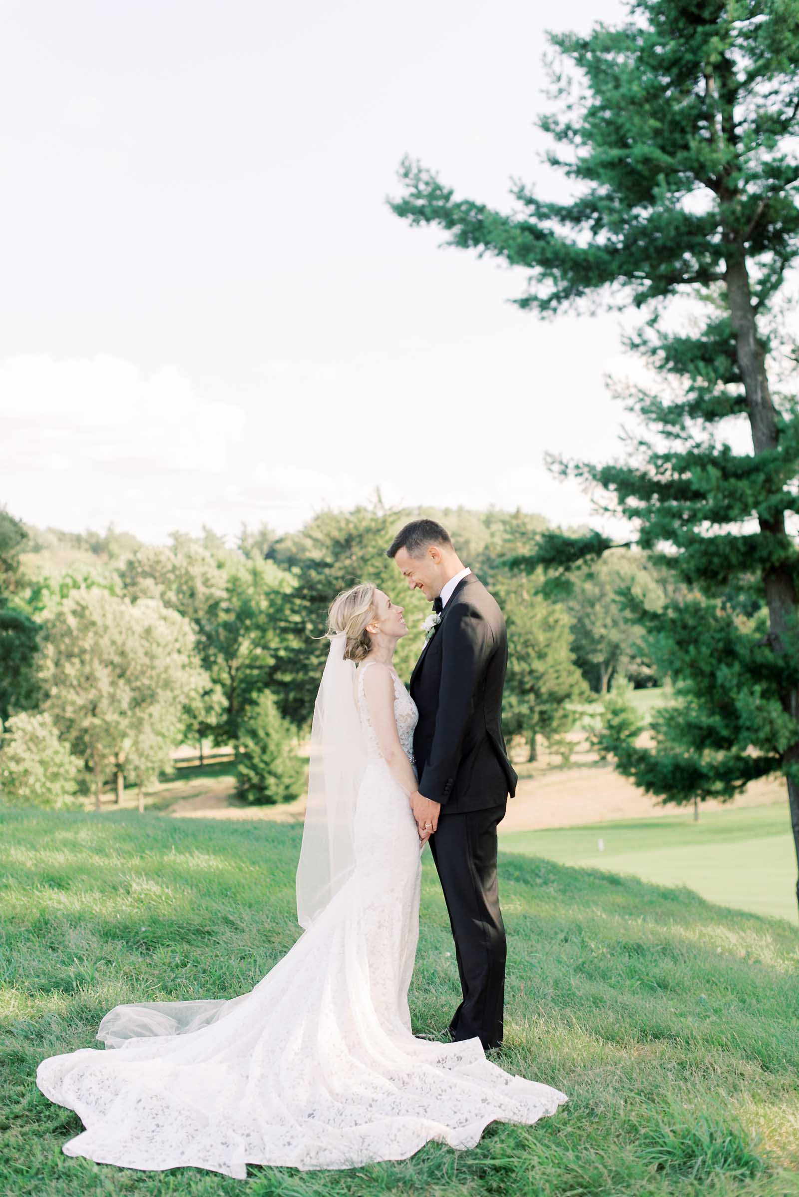 Hamilton Golf and Country Club Wedding Photography, Hamilton Wedding Photographer, Toronto Wedding Photographer, Niagara Wedding Photographer