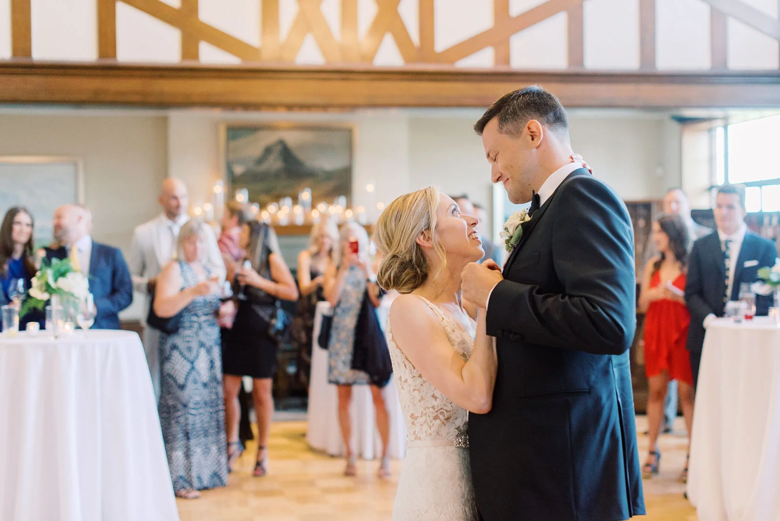 Hamilton Golf and Country Club Wedding Photography, Hamilton Wedding Photographer, Toronto Wedding Photographer, Niagara Wedding Photographer
