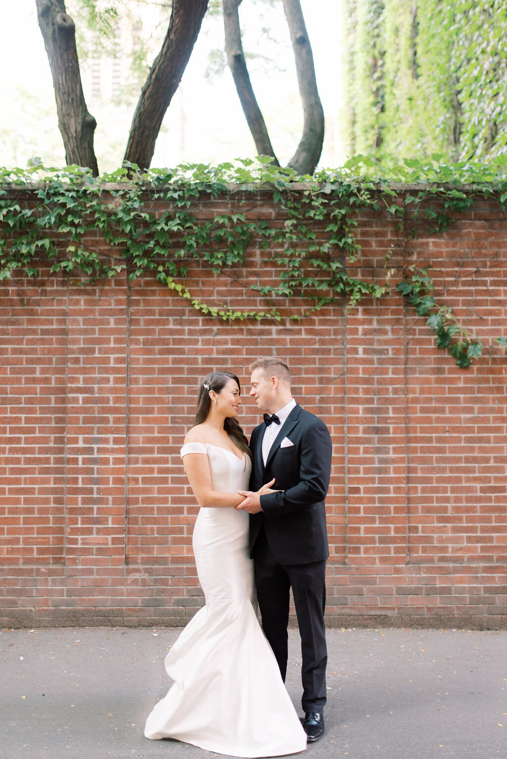 Nastaha & Kelly La Maquette Wedding Photography14.jpg