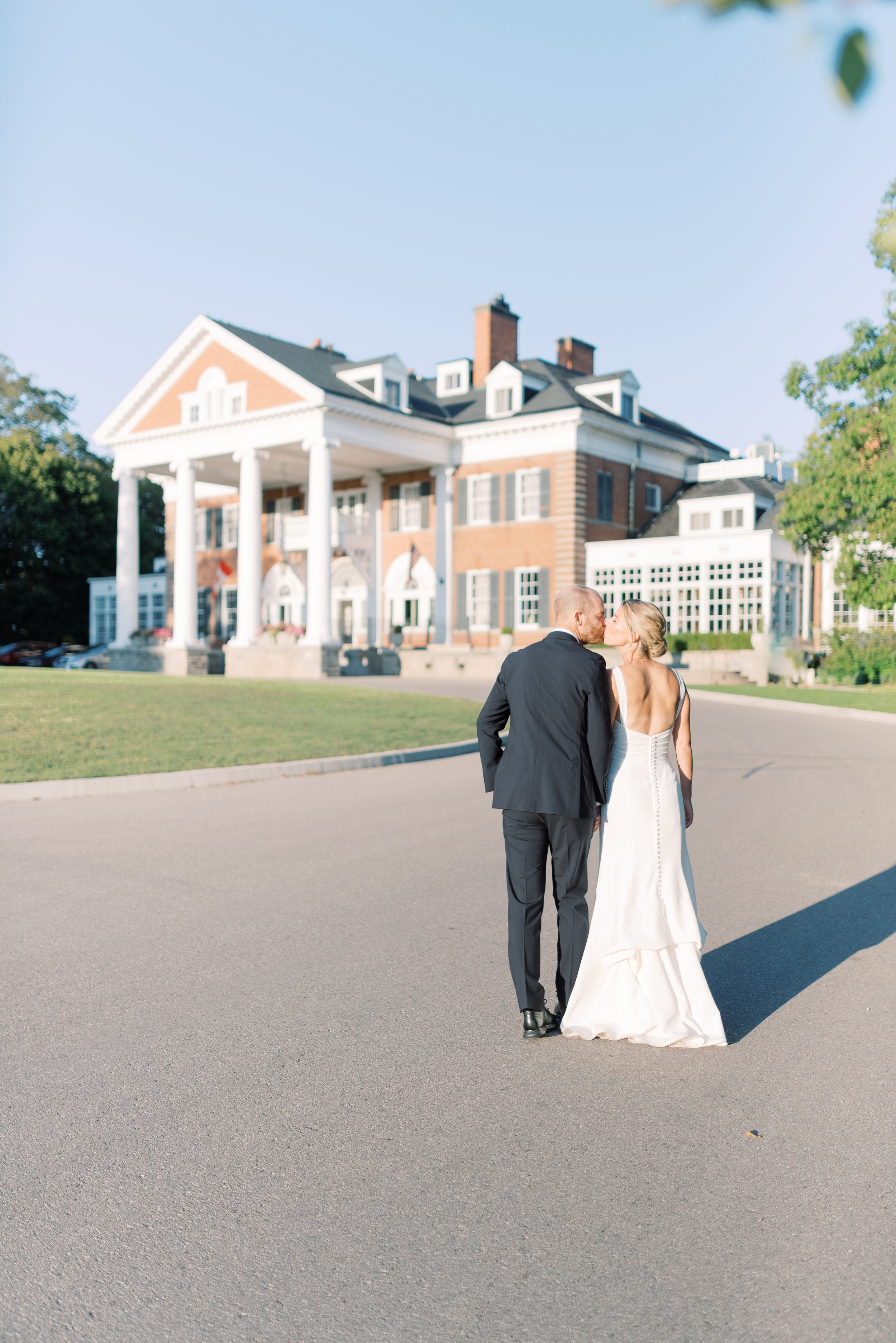 Laura & jamie Sneak Peeks-44.jpg