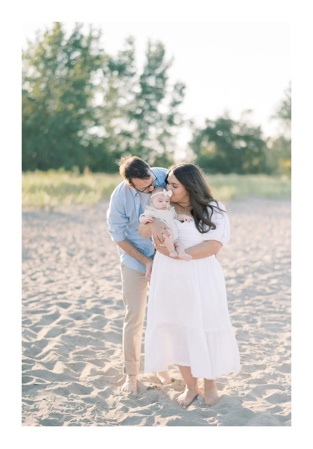 Hamilton Family Photography, Toronto Family Photographer