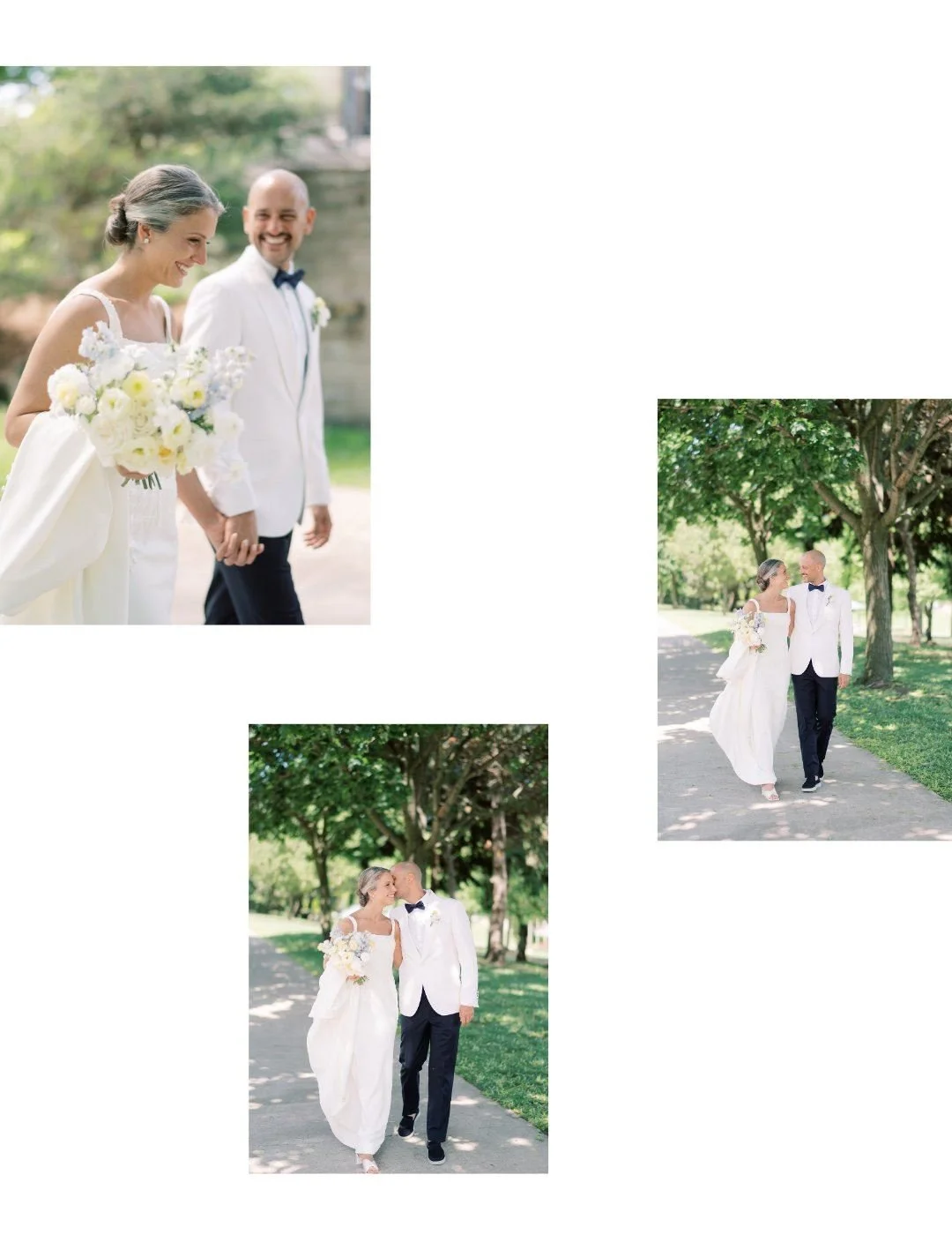 Sabrina &amp; Paul - Spencer’s at the Waterfront Wedding Photography | Hamilton Wedding Photographer