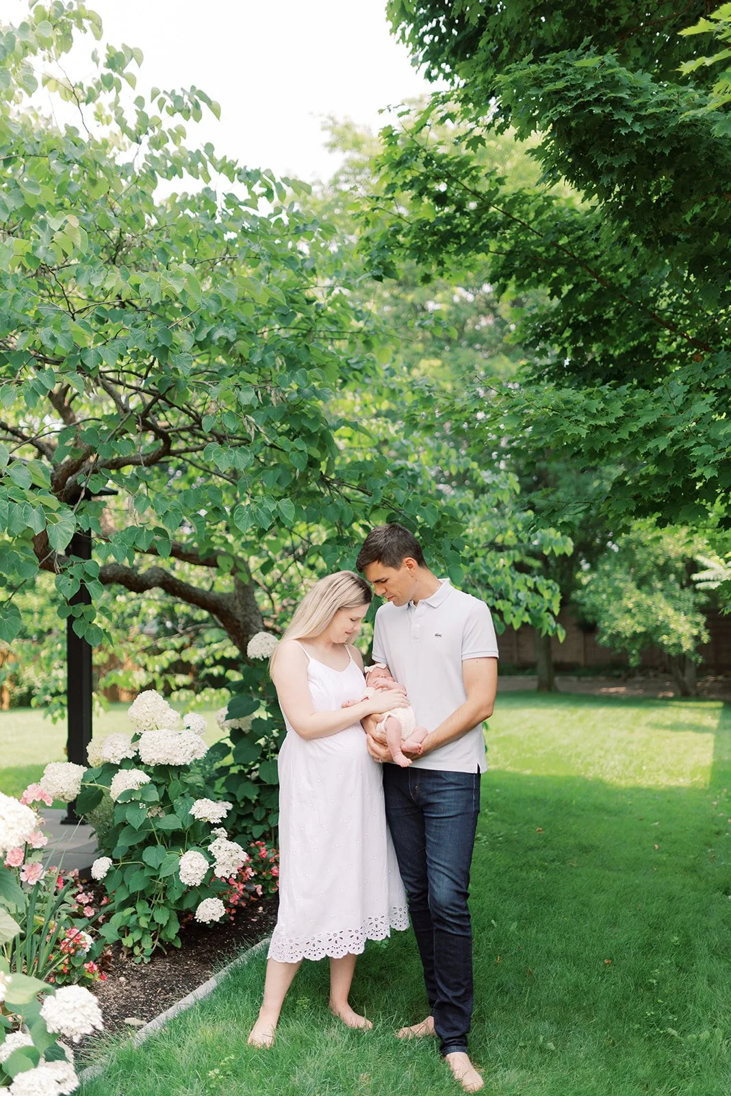 Hamilton Mini Session Photographer, Hamilton Family Photographer, Hamilton Mini Sessions, Hamilton Family Photographer