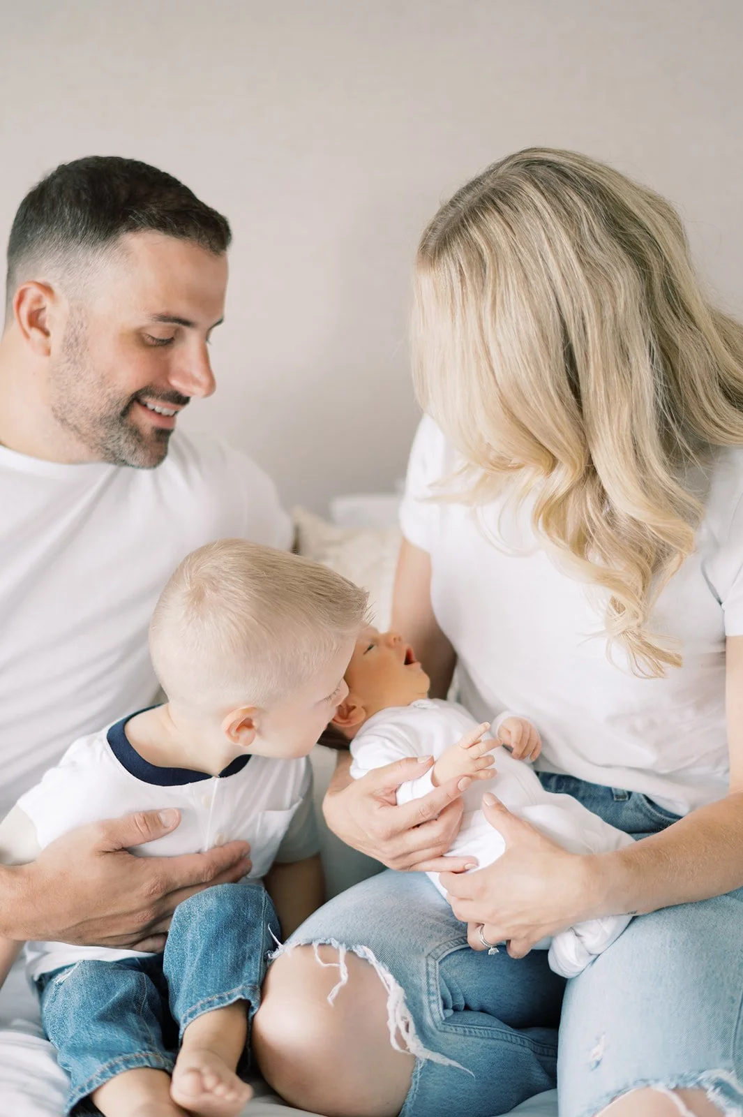 Toronto Family Photography, Family Photography, Burlington Family Photographer, Toronto Family Photographer, Niagara Family Photographer, Oakville Family Photographer, Mississauga Family Photographer,
Mini sessions hamilton, mini sessions oakville,