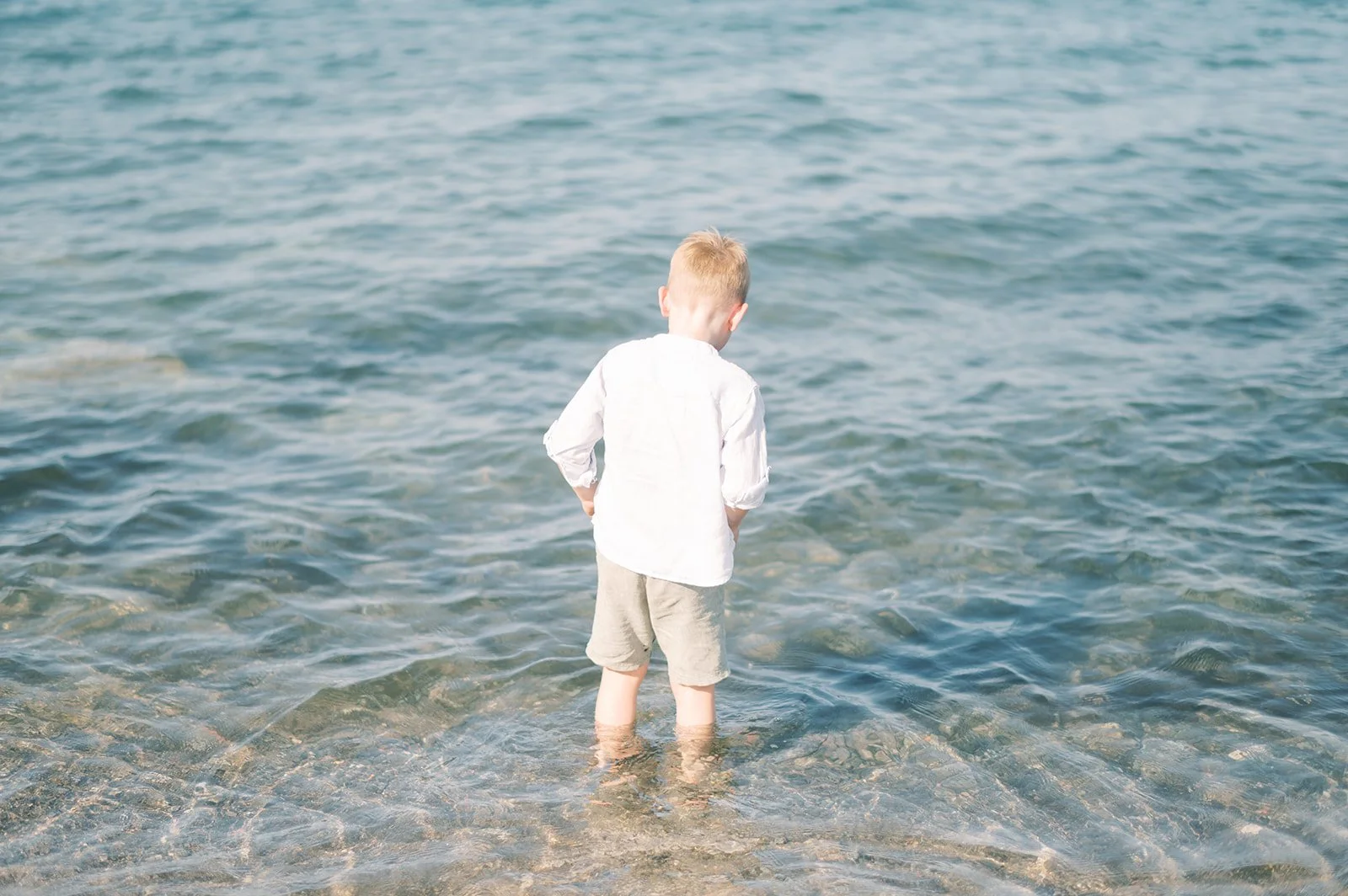 Toronto Family Photography, Family Photography, Burlington Family Photographer, Toronto Family Photographer, Niagara Family Photographer, Oakville Family Photographer, Mississauga Family Photographer,
Mini sessions hamilton, mini sessions oakville,