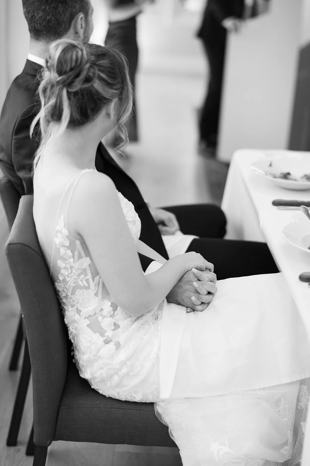 Hamilton Wedding Photographer, Toronto Wedding Photographer, Ancaster Mill Wedding Photographer, Spencers Wedding Photographer, Cambridge Mill Wedding Photogrpaher