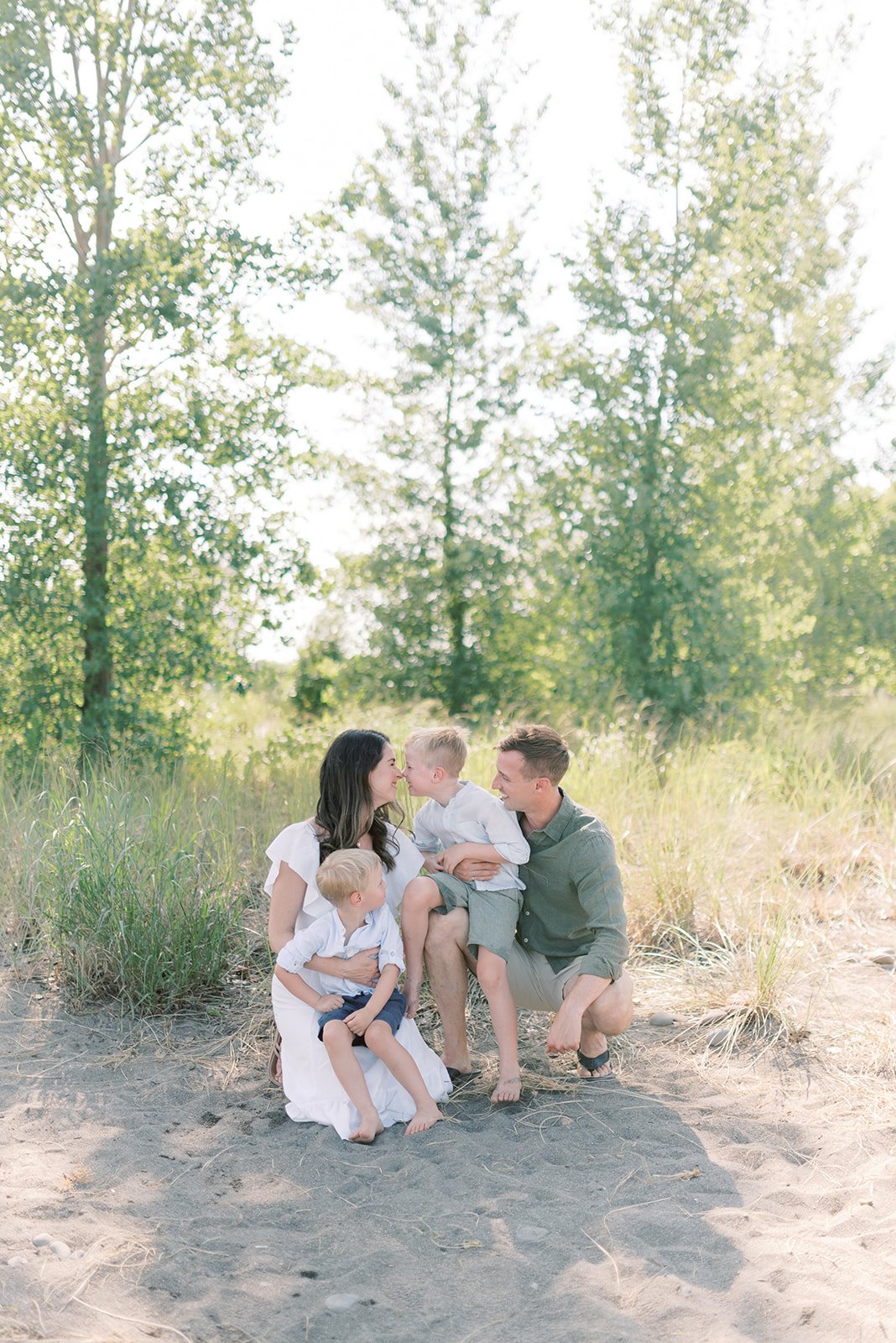 Toronto Family Photography, Family Photography, Burlington Family Photographer, Toronto Family Photographer, Niagara Family Photographer, Oakville Family Photographer, Mississauga Family Photographer,
Mini sessions hamilton, mini sessions oakville,