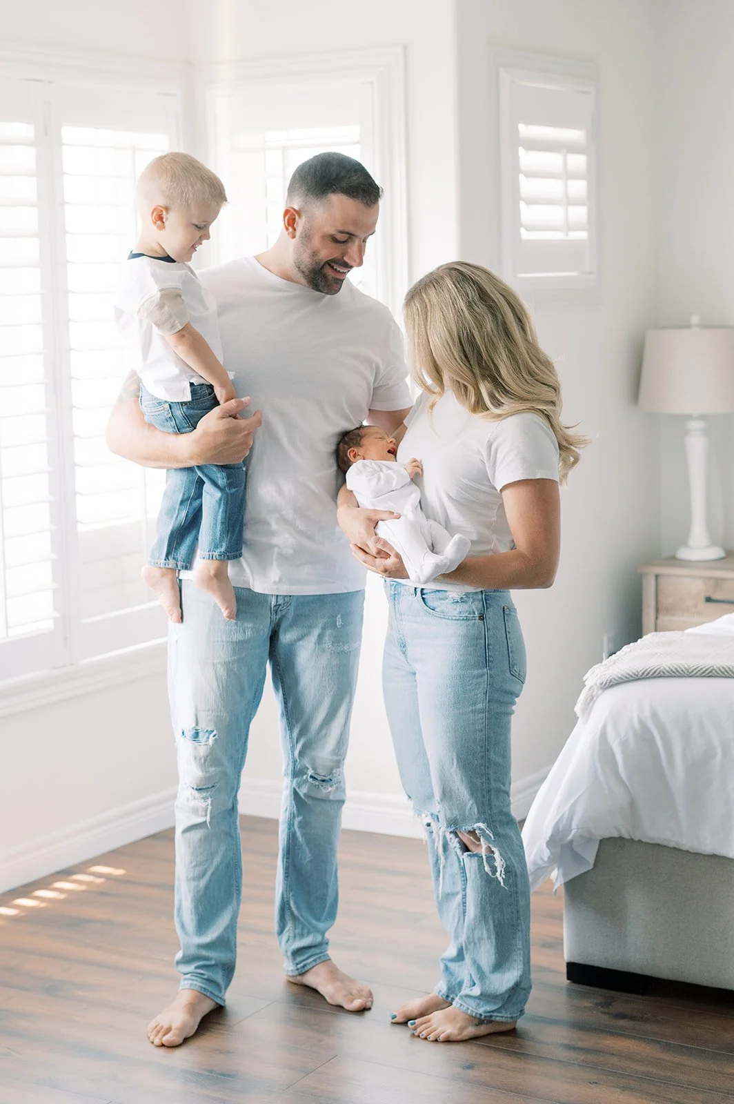 Toronto Newborn Photography, Newborn Family Photography, Burlington Newborn Photographer, Toronto Family Photographer, Niagara Family Photographer, Oakville Family Photographer, Mississauga Family Photographer,