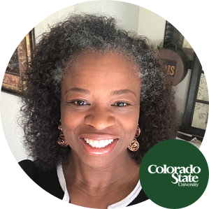 Donnyale Ambrosine Director of Marketing Colorado State University The Art of Creating a Signage System that Pays for Itself and Generates Revenue