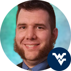 STEPHEN “CHEWIE” STAVAR Digital Signage Specialist West Virginia University Live Demo: Enabling Campus-Wide Content Contribution