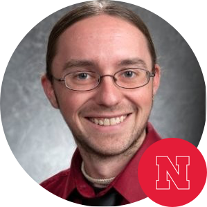 NATE MORRIS Information Technology Services Lead University of Nebraska - Lincoln Scaling from One Deployment to a Network that Spans a Multi-Campus University System