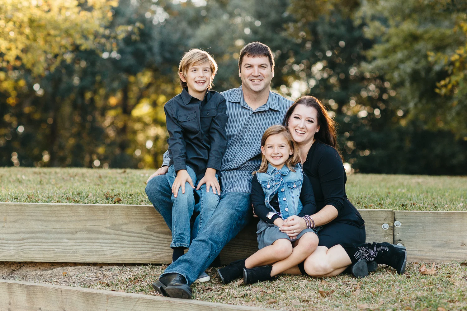 rickardfamily-2.jpg