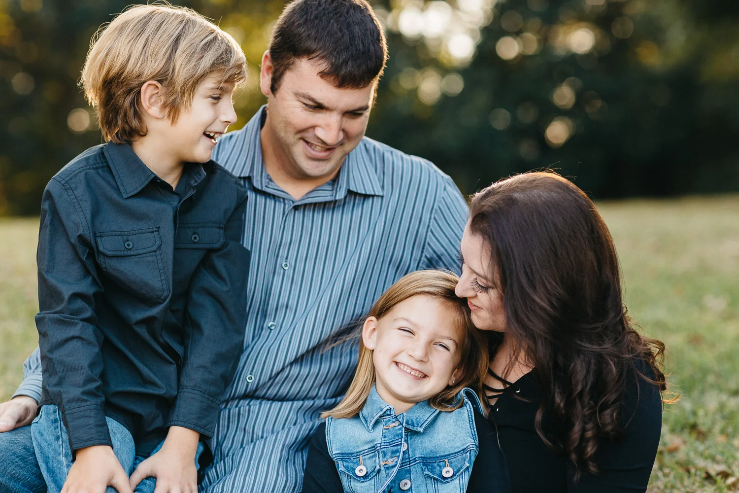 rickardfamily-3.jpg
