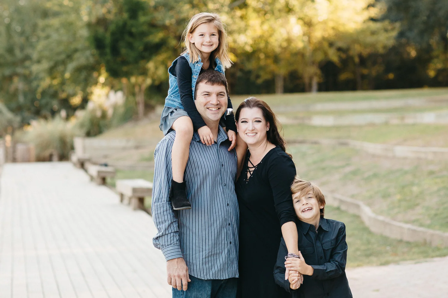 rickardfamily-6.jpg