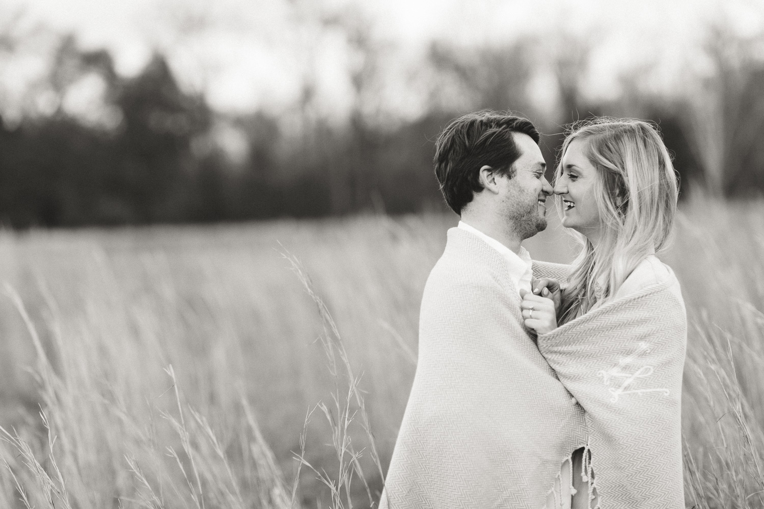 leon&rebecca-5.jpg