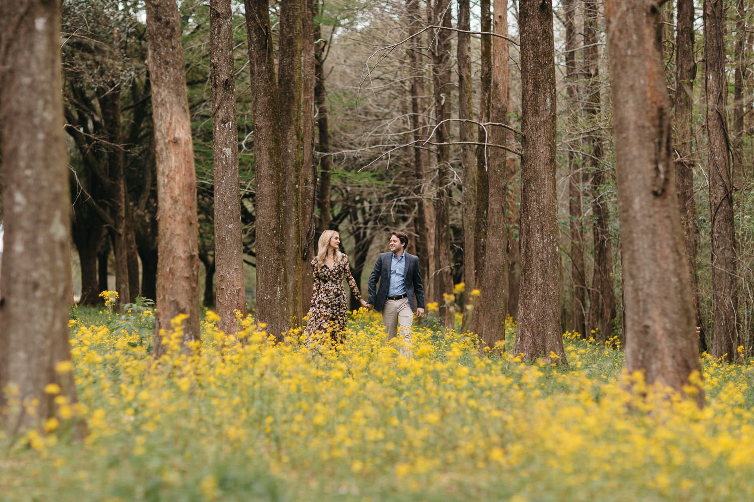 leon&rebecca-9.jpg