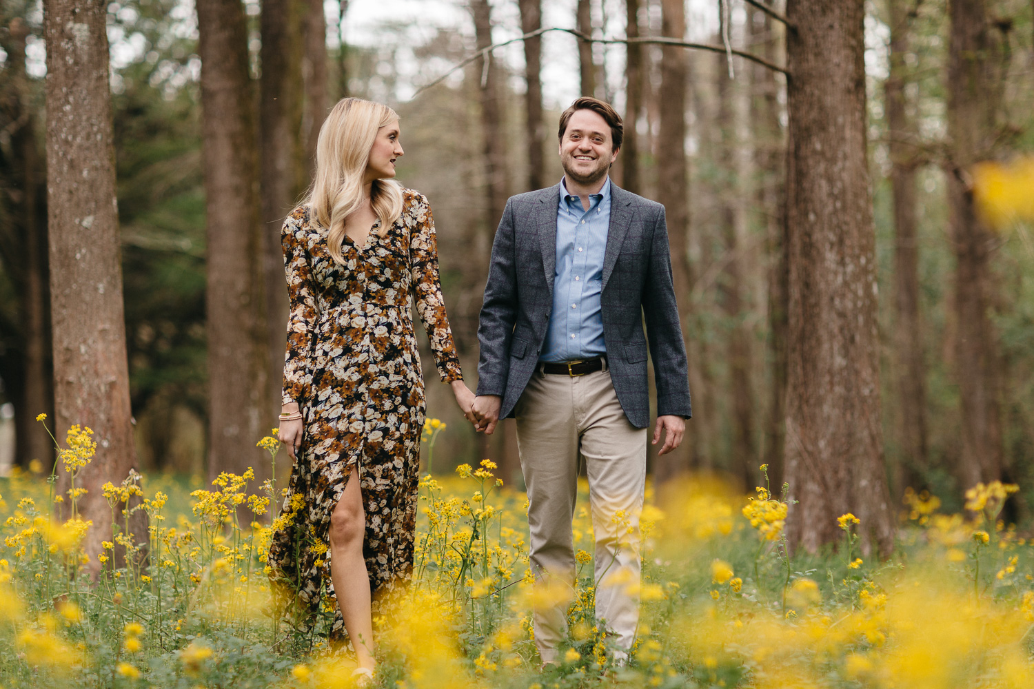 leon&rebecca-12.jpg