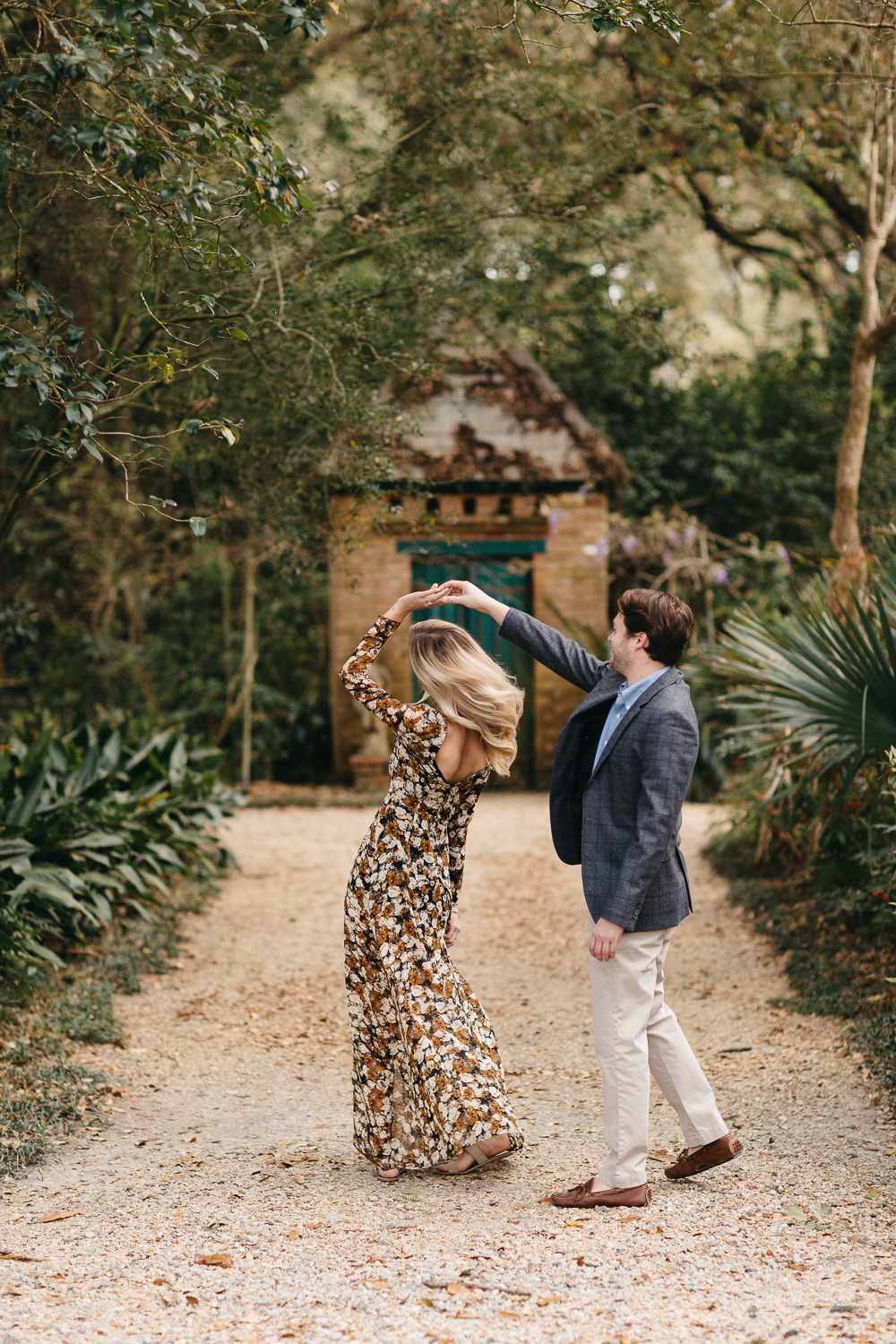 leon&rebecca-21.jpg