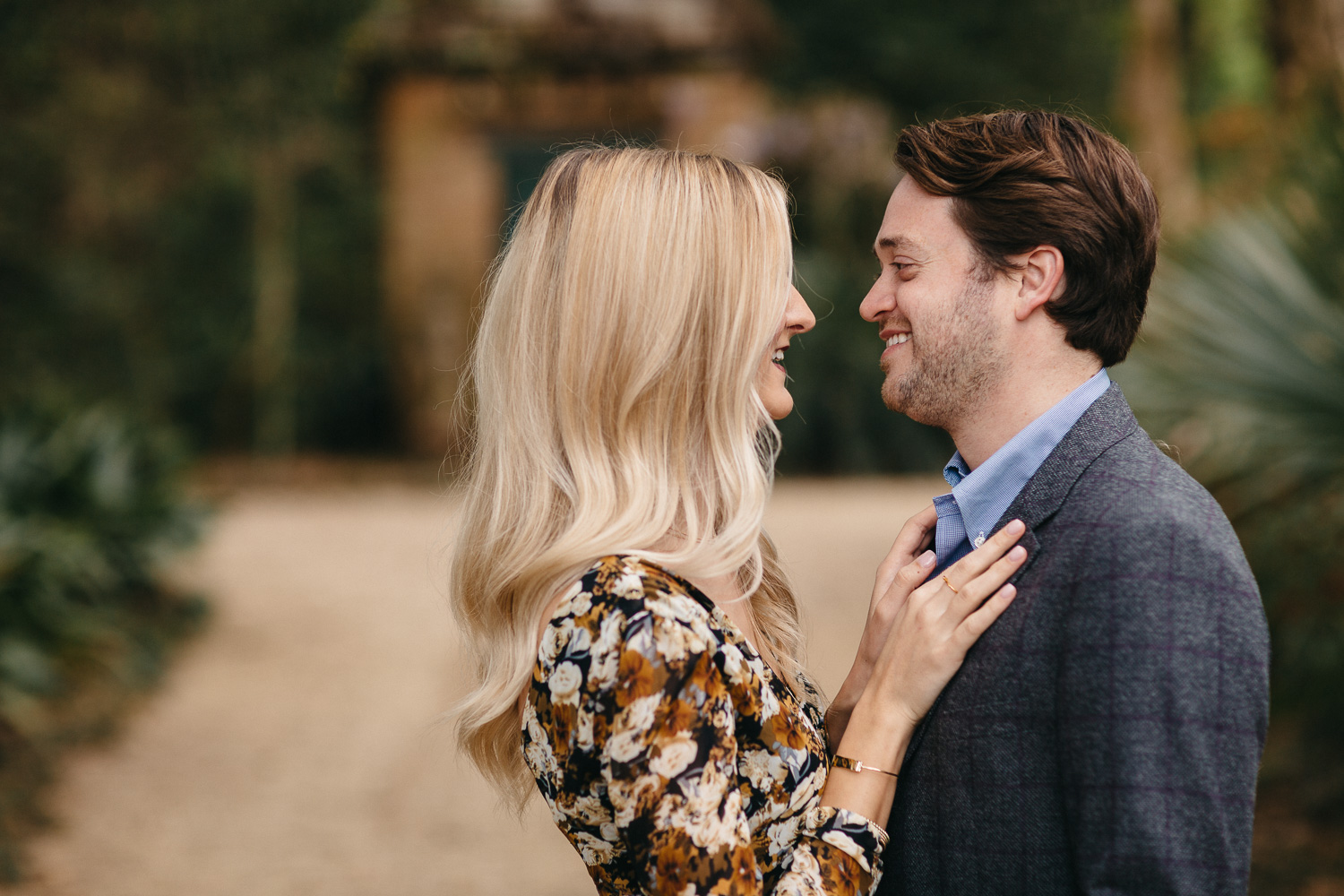 leon&rebecca-23.jpg