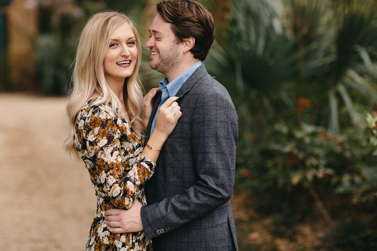 leon&rebecca-26.jpg