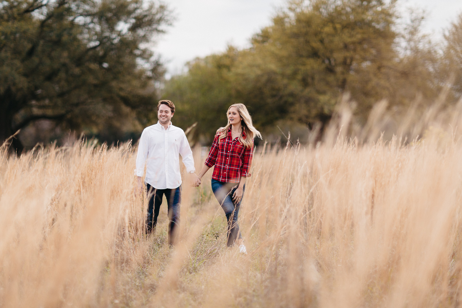 leon&rebecca-43.jpg