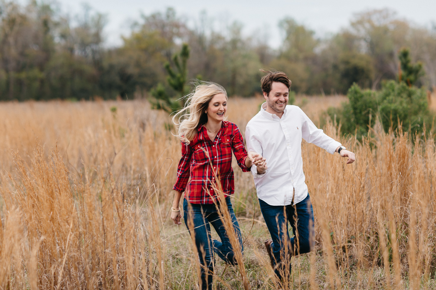 leon&rebecca-57.jpg