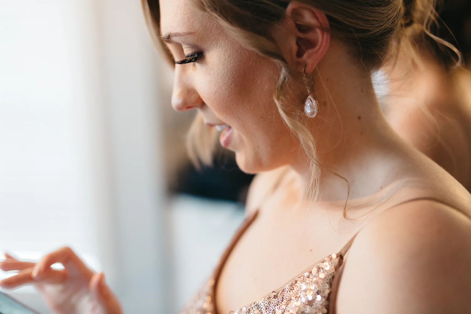 Joe&Britt-24.jpg