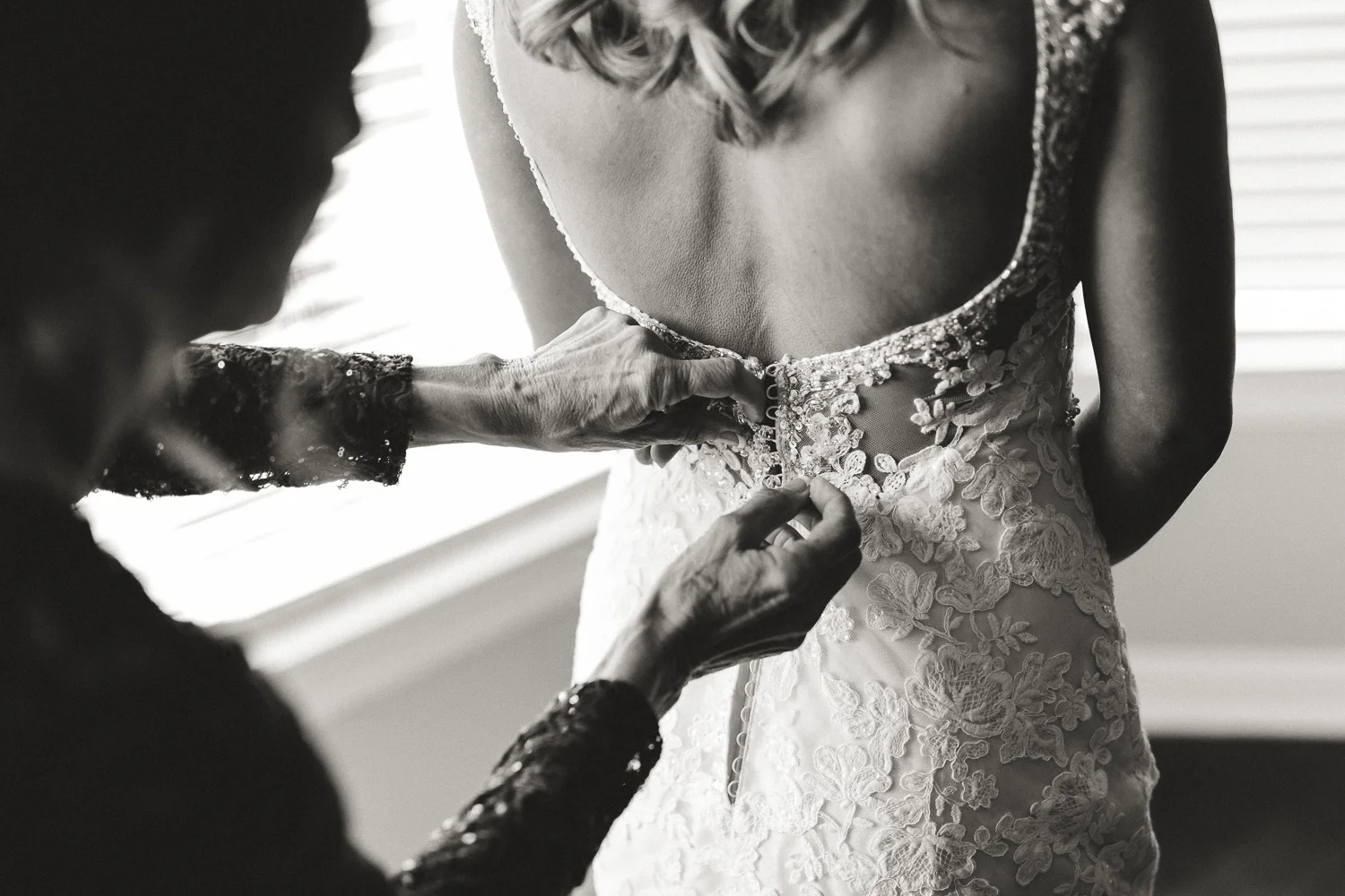 Joe&Britt-25.jpg