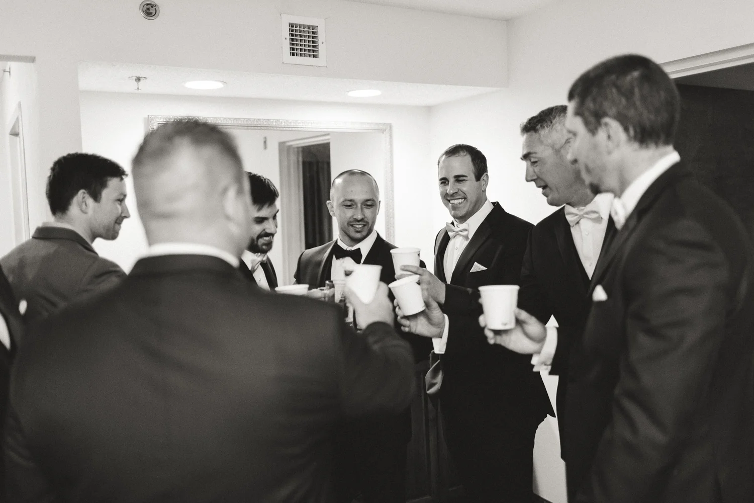 Joe&Britt-42.jpg