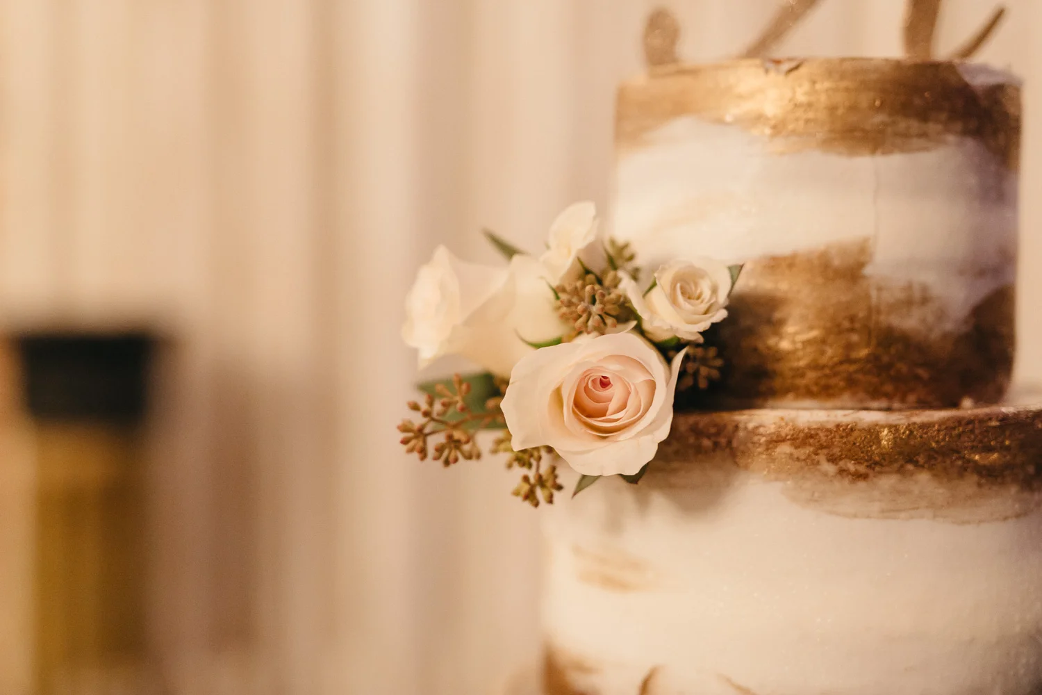 Joe&Britt-77.jpg