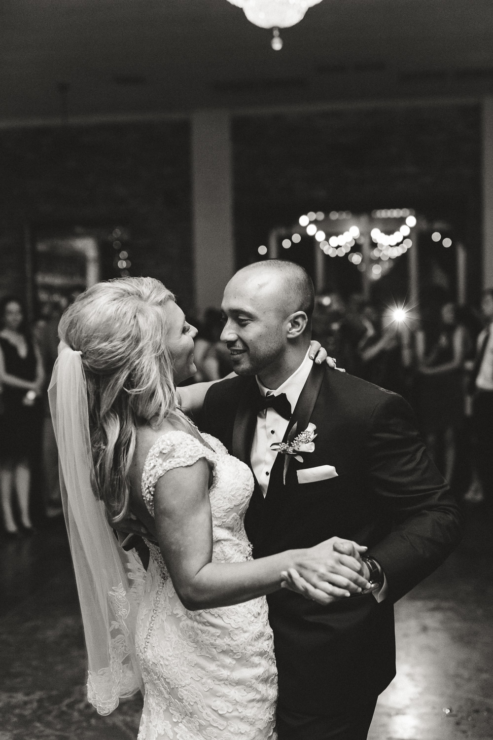 Joe&Britt-84.jpg