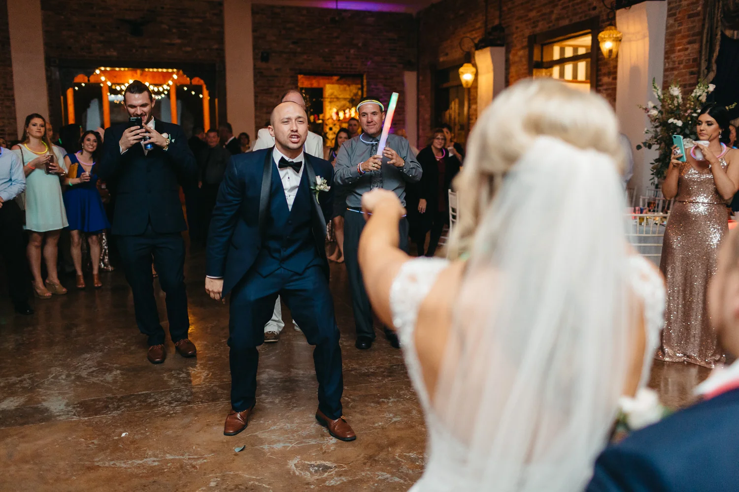 Joe&Britt-103.jpg