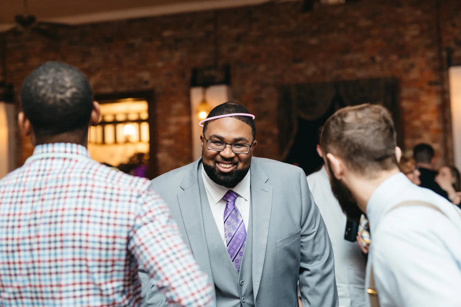 Joe&Britt-105.jpg