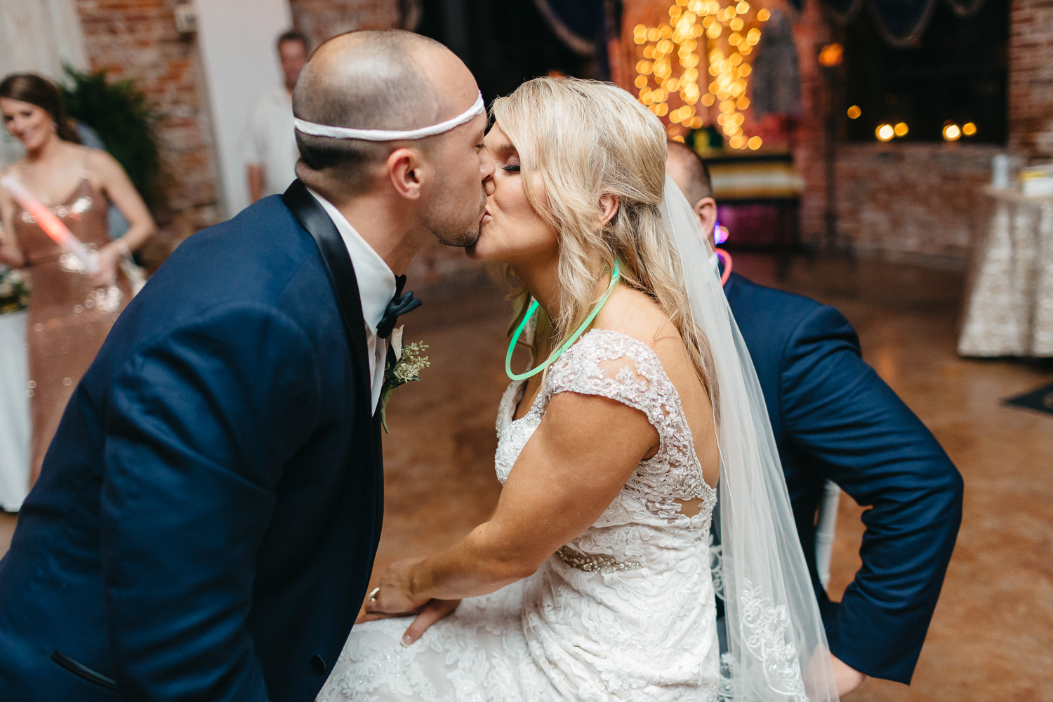 Joe&Britt-104.jpg