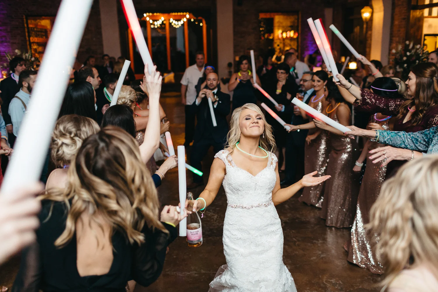 Joe&Britt-110.jpg
