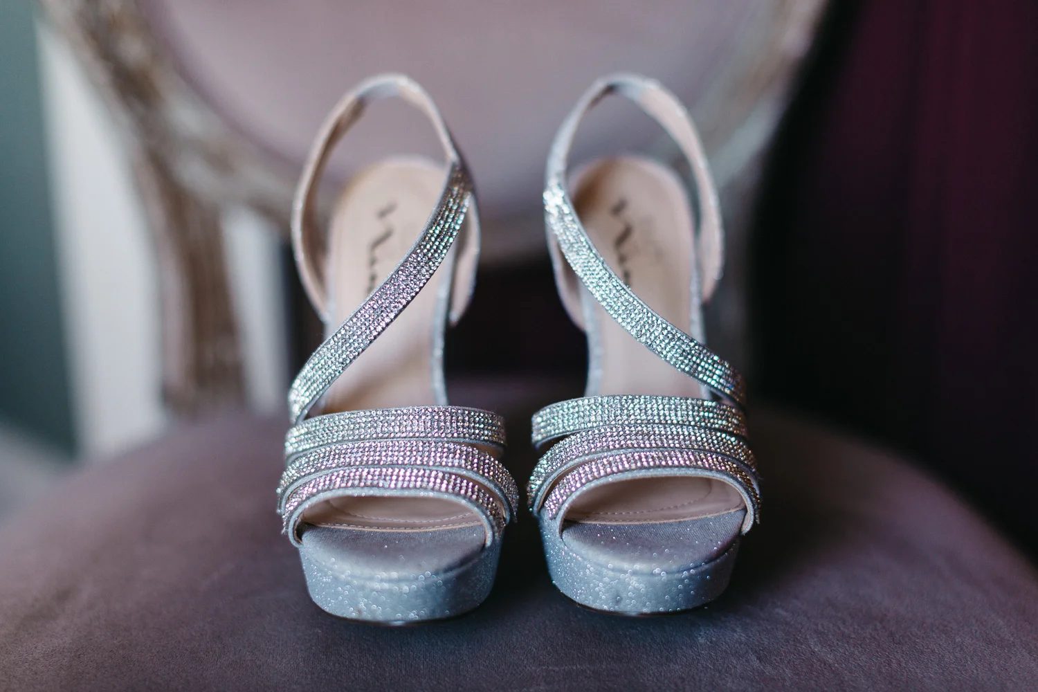 dylanbethanywedding-7.jpg