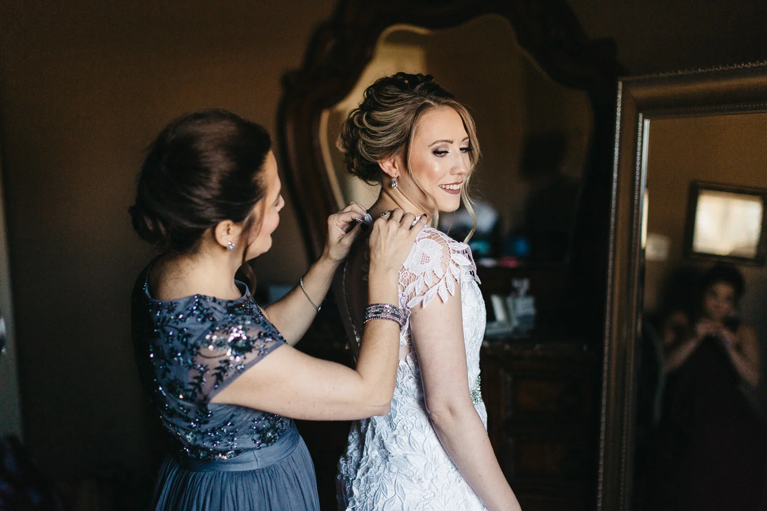 dylanbethanywedding-19.jpg