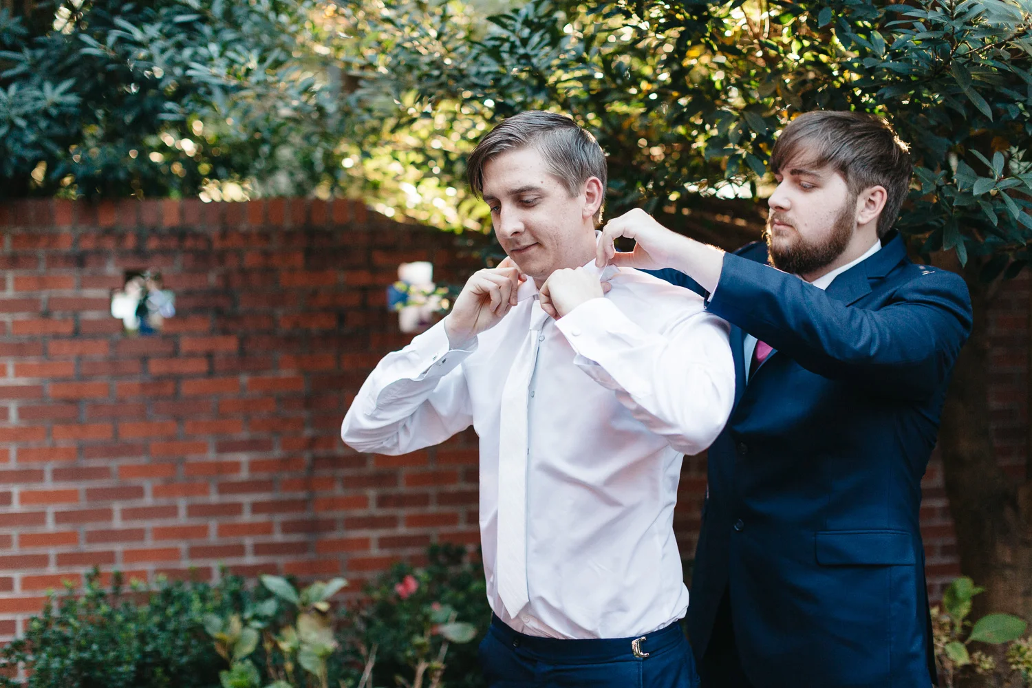 dylanbethanywedding-21.jpg