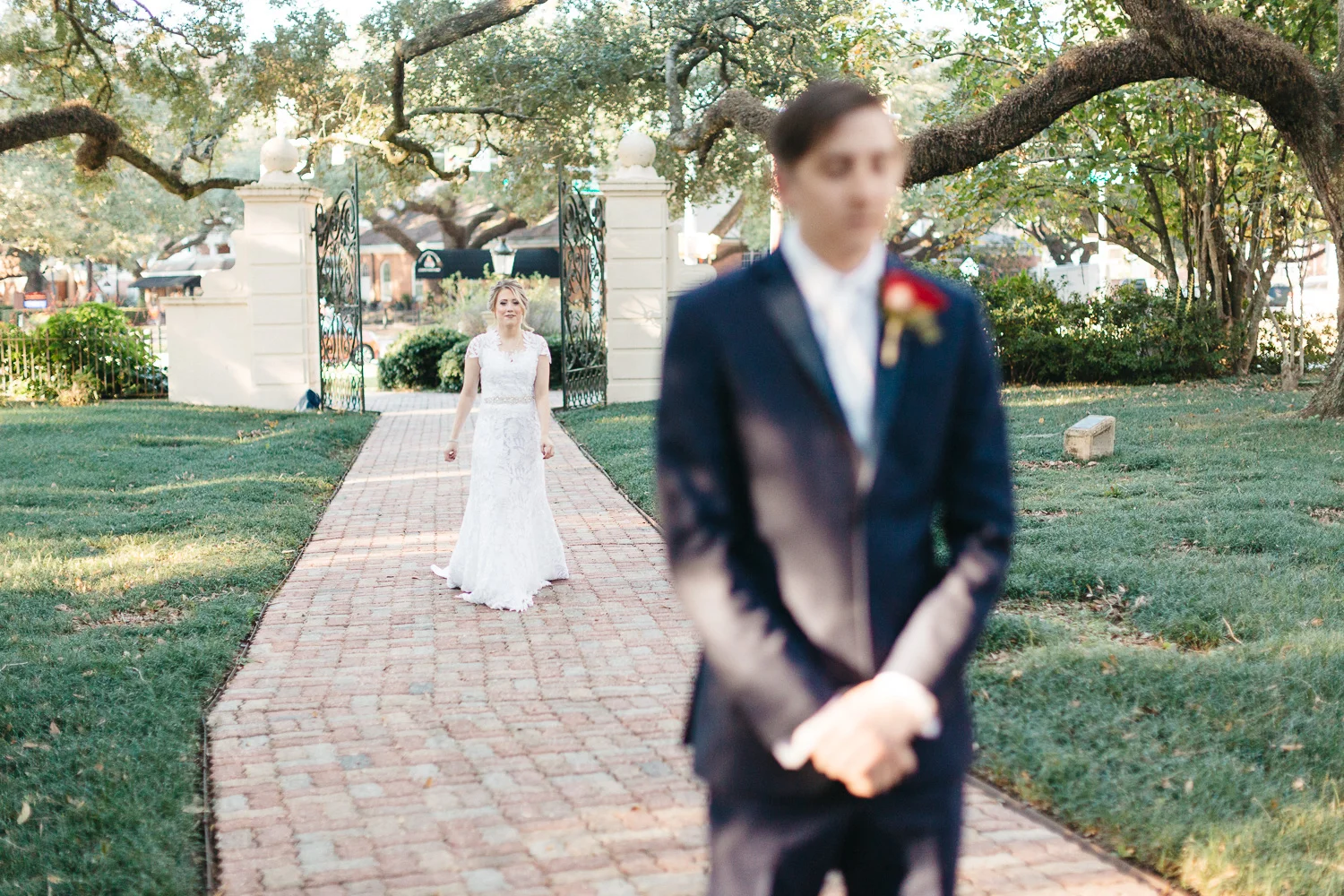 dylanbethanywedding-30.jpg