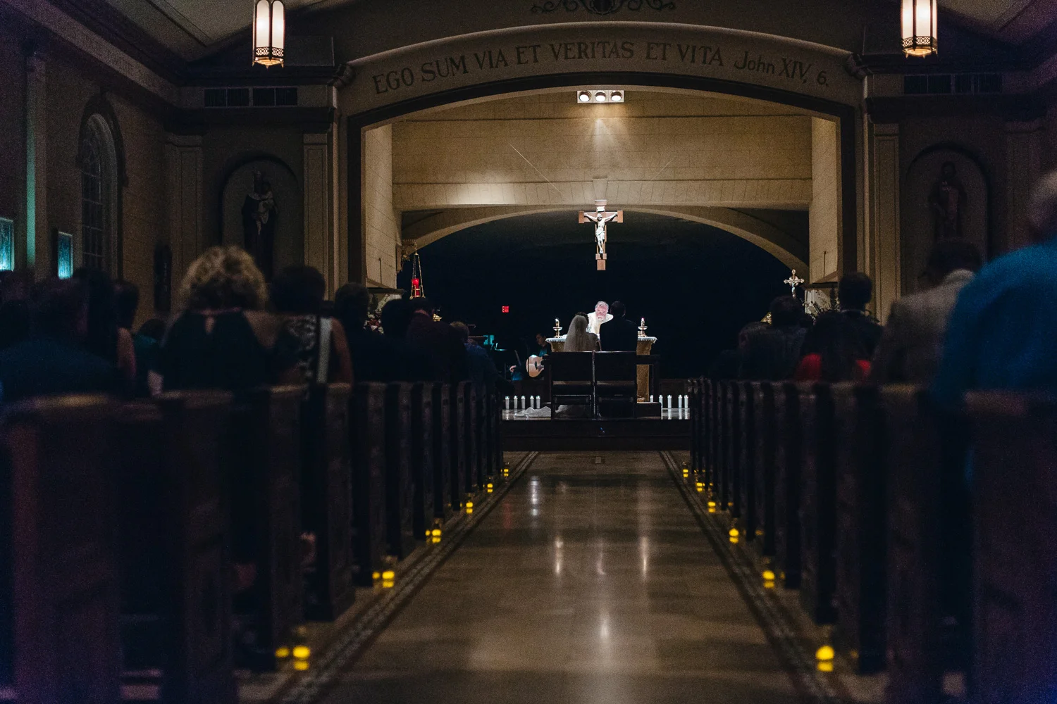 dylanbethanywedding-65.jpg