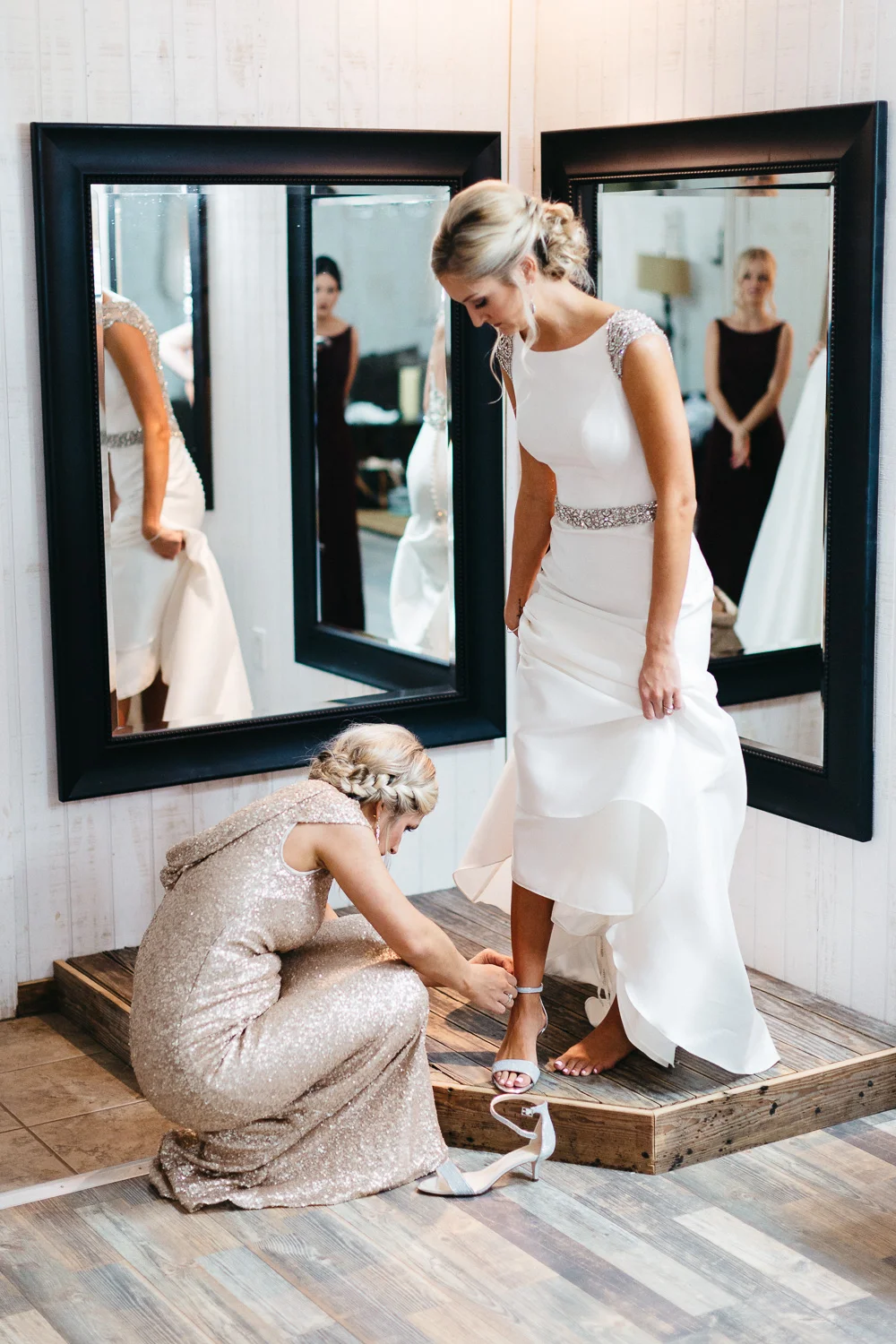 Leon&Becca-10.jpg