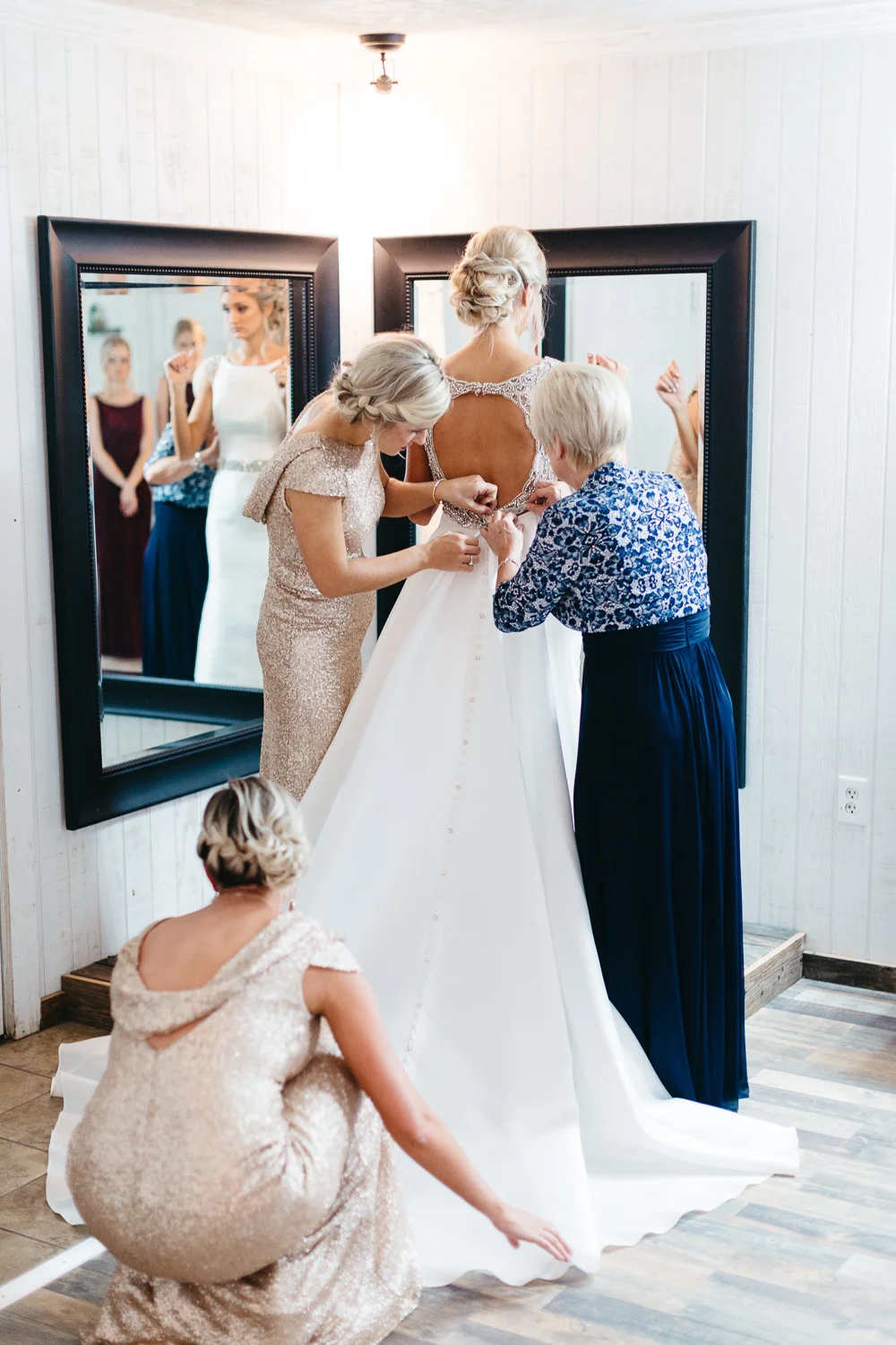 Leon&Becca-11.jpg