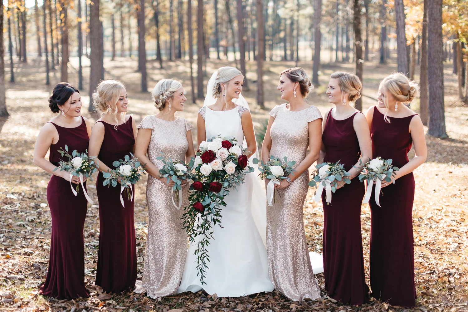 Leon&Becca-14.jpg
