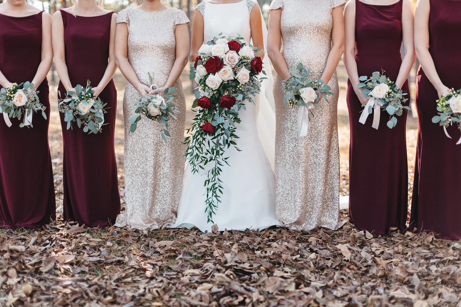 Leon&Becca-15.jpg