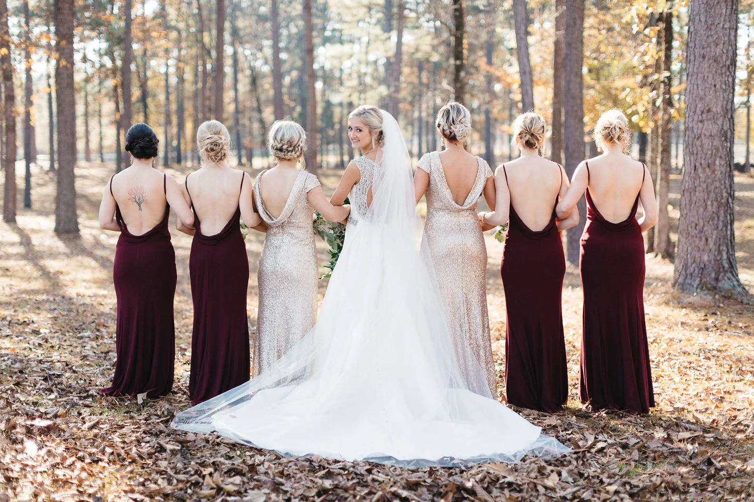 Leon&Becca-16.jpg