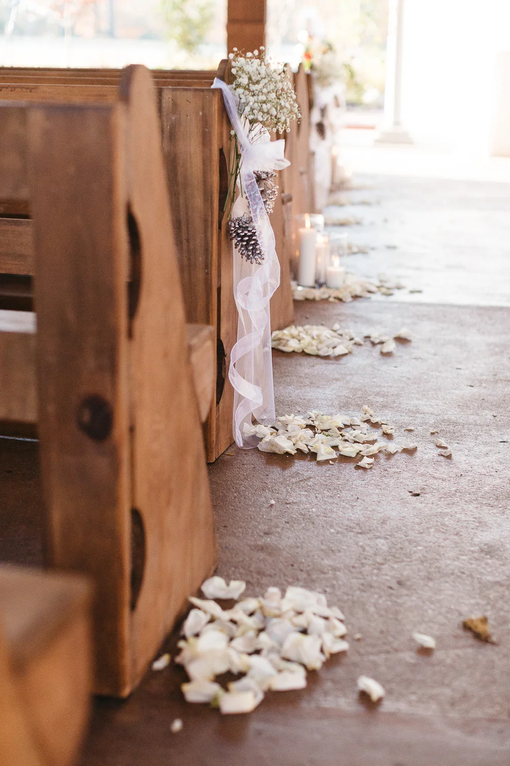 Leon&Becca-34.jpg