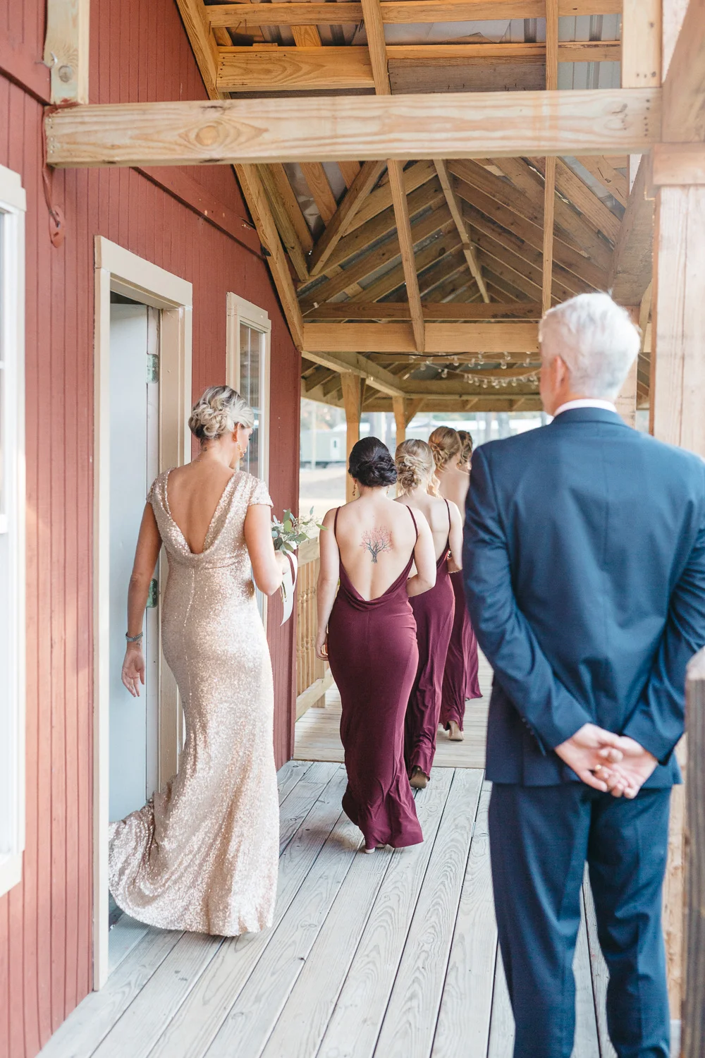 Leon&Becca-36.jpg