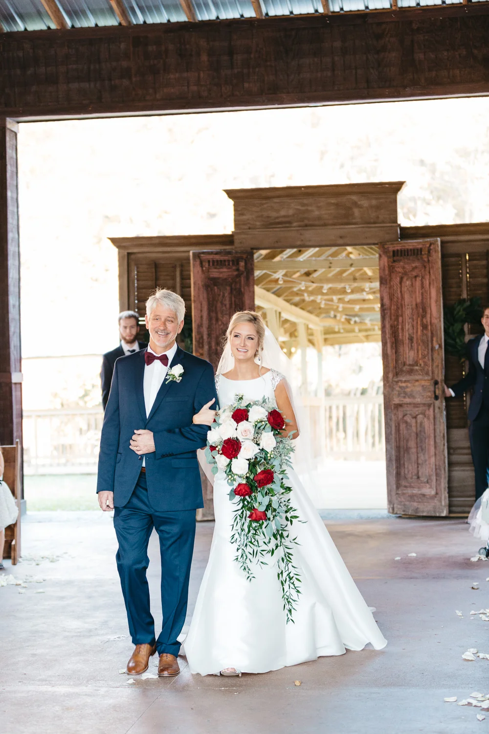Leon&Becca-41.jpg